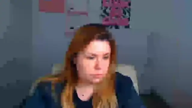 Snapshot of SusannaNight chatting on June 16, 2026, 11:21 am SusannaNight online show from June 16, 2026, 11:21 am