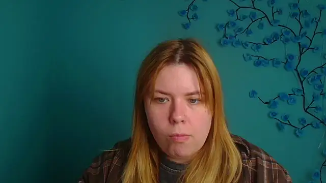 Snapshot of SusannaNight chatting on April 21, 2026, 5:14 am SusannaNight online show from April 21, 2026, 5:14 am