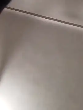 botlikroli online show from March 4, 2026, 8:49 pm