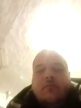 botlikroli online show from March 4, 2026, 2:19 am