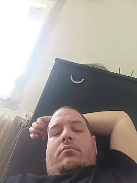 botlikroli online show from April 8, 2026, 3:13 pm