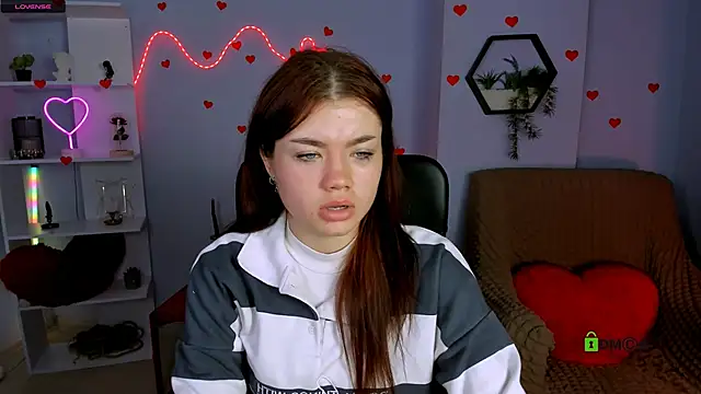 isabel wave online show from March 18, 2026, 9:45 am