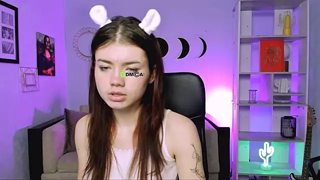 isabel wave online show from January 19, 2026, 1:42 am