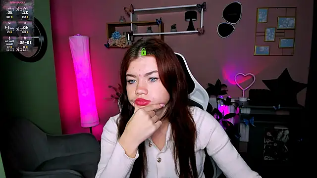 isabel wave online show from November 30, 2025, 10:16 am