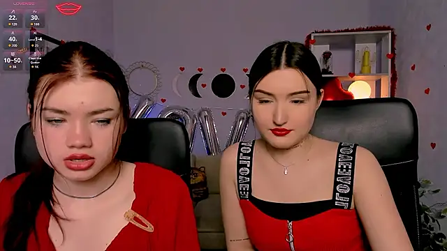 isabel wave online show from February 14, 2026, 10:04 am