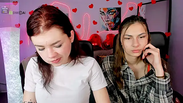 isabel wave online show from February 12, 2026, 2:50 pm