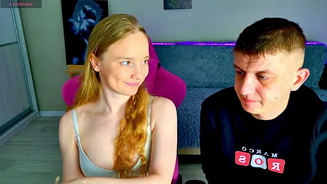 Shawty Mia online show from March 4, 2026, 1:08 pm