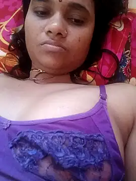 silpa rajput online show from November 5, 2025, 5:32 am