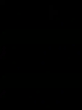 Snapshot of beaucouphethf chatting on February 27, 2026, 5:02 pm beaucouphethf online show from February 27, 2026, 5:02 pm