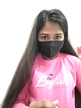 Green LaDY66 online show from December 22, 2025, 9:09 am