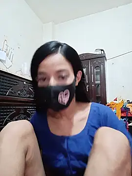 Green LaDY66 online show from June 21, 2026, 2:12 pm