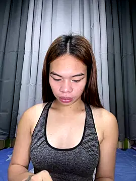 kierra fox online show from November 15, 2025, 8:18 am