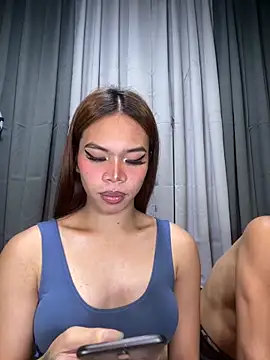 kierra fox online show from November 9, 2025, 8:29 am