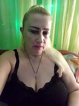 Esenia505 online show from January 7, 2026, 7:30 pm