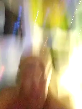 Esenia505 online show from December 23, 2025, 8:24 am