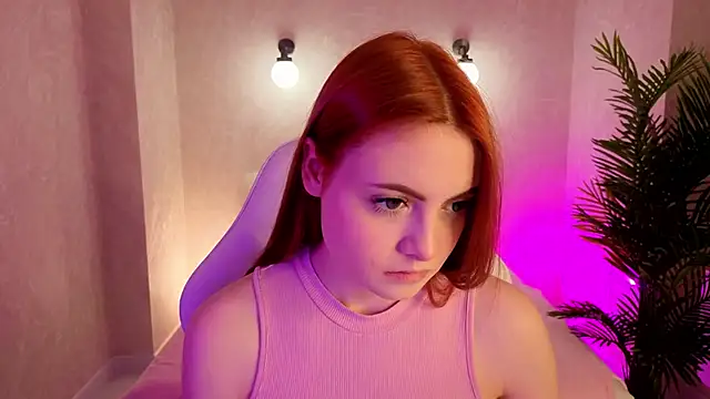 Snapshot of Daniela_Saules chatting on November 25, 2025, 9:09 am Daniela Saules online show from November 25, 2025, 9:09 am