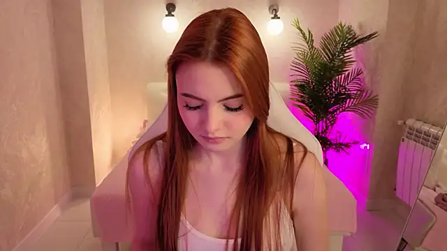 Snapshot of Daniela_Saules chatting on November 29, 2025, 9:53 am Daniela Saules online show from November 29, 2025, 9:53 am