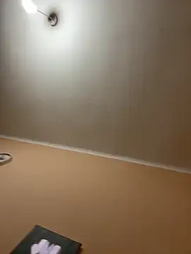 Snapshot of angelaalovee chatting on October 28, 2025, 1:54 pm angelaalovee online show from October 28, 2025, 1:54 pm