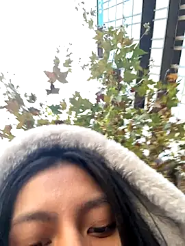 Snapshot of angelaalovee chatting on November 10, 2025, 1:05 pm angelaalovee online show from November 10, 2025, 1:05 pm