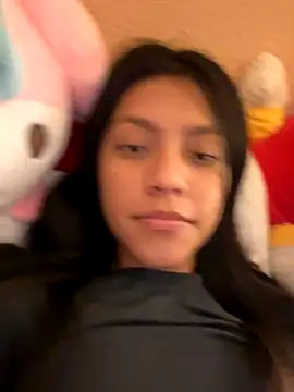 Snapshot of angelaalovee chatting on November 5, 2025, 11:41 pm angelaalovee online show from November 5, 2025, 11:41 pm