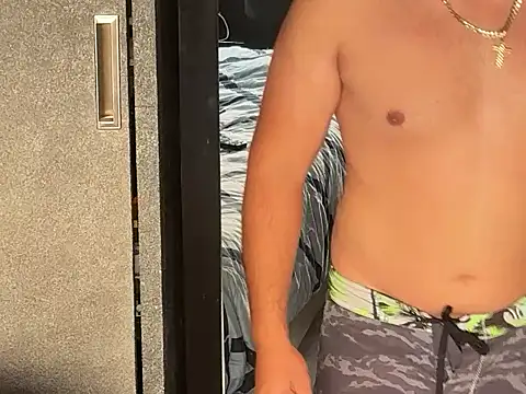 Bbydaddy 0 online show from June 10, 2026, 9:16 pm