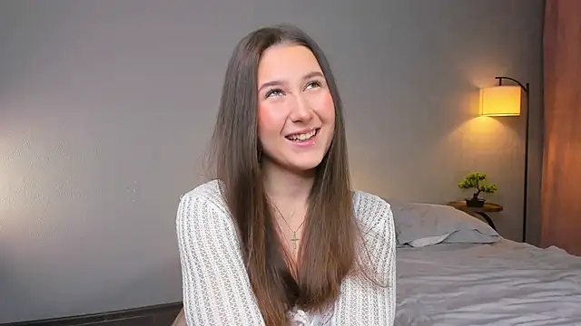 Snapshot of JudeKleve chatting on November 15, 2025, 7:18 pm JudeKleve online show from November 15, 2025, 7:18 pm