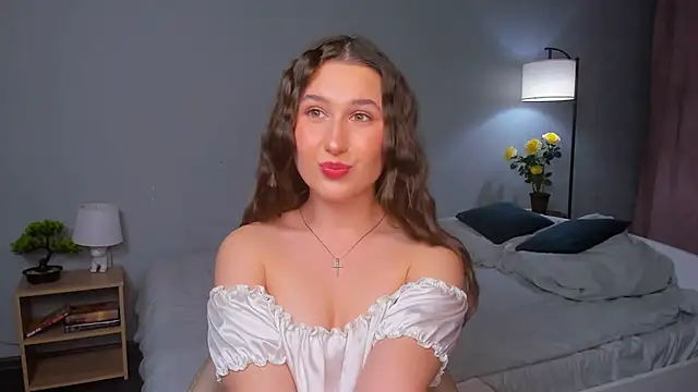 Snapshot of JudeKleve chatting on November 30, 2025, 7:14 pm JudeKleve online show from November 30, 2025, 7:14 pm