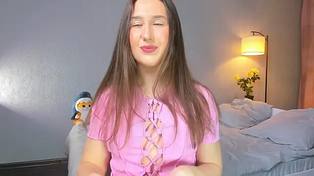 Snapshot of JudeKleve chatting on November 23, 2025, 7:13 pm JudeKleve online show from November 23, 2025, 7:13 pm