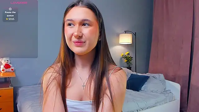 Snapshot of JudeKleve chatting on December 14, 2025, 7:08 pm JudeKleve online show from December 14, 2025, 7:08 pm