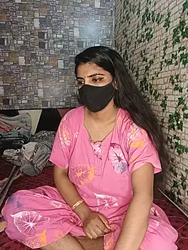 Snapshot of prisha_rani chatting on July 10, 2026, 1:49 am prisha rani online show from July 10, 2026, 1:49 am