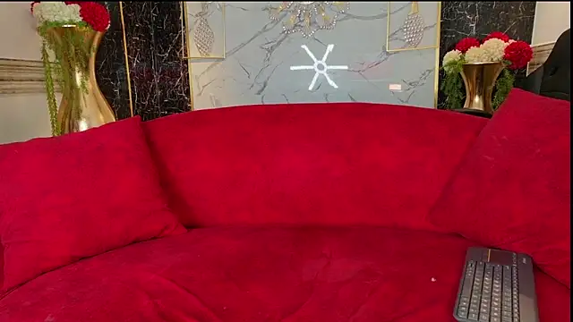 CHRIS TWIINK online show from April 14, 2026, 5:34 am