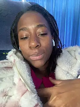 milarain online show from January 18, 2026, 2:31 pm