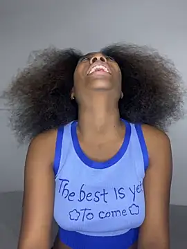 milarain online show from April 4, 2026, 5:25 am