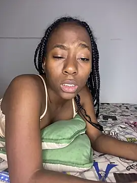 milarain online show from March 2, 2026, 10:38 pm