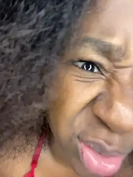 milarain online show from March 31, 2026, 12:45 am