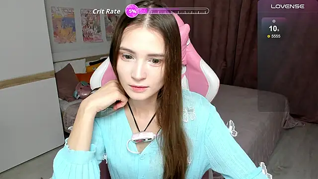 Snapshot of Hana_Flo_ chatting on November 28, 2025, 2:28 pm Hana Flo online show from November 28, 2025, 2:28 pm