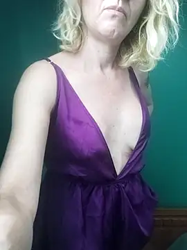 Snapshot of Seta385211 chatting on June 29, 2026, 9:49 am Seta385211 online show from June 29, 2026, 9:49 am