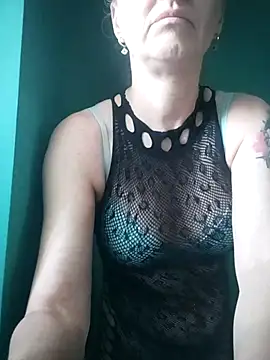 Snapshot of Seta385211 chatting on July 21, 2026, 7:10 am Seta385211 online show from July 21, 2026, 7:10 am