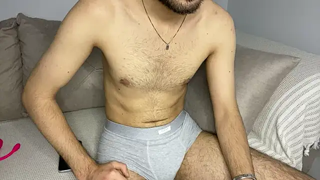 ozysboy online show from February 7, 2026, 10:45 am