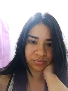 Snapshot of AlayaMore chatting on November 1, 2025, 2:29 am AlayaMore online show from November 1, 2025, 2:29 am