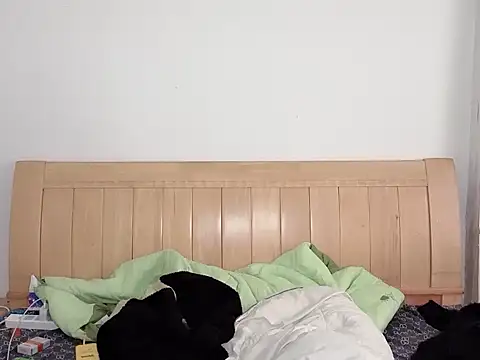 Snapshot of N228 chatting on November 2, 2025, 8:19 am N228 online show from November 2, 2025, 8:19 am