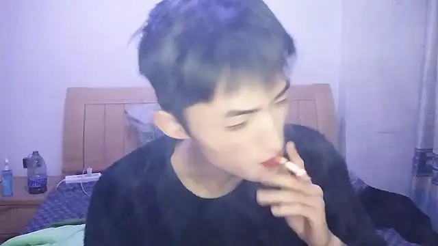 Snapshot of N228 chatting on December 15, 2025, 4:13 pm N228 online show from December 15, 2025, 4:13 pm