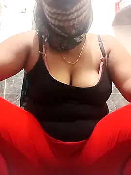 senoritacam2 online show from October 30, 2025, 8:45 am