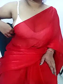 Snapshot of mona__telugu chatting on October 30, 2025, 2:54 am mona  telugu online show from October 30, 2025, 2:54 am