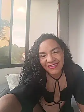 Jayleet Kate online show from November 22, 2025, 10:30 pm