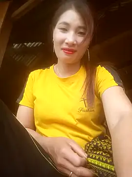 HGiasexy69 online show from April 5, 2026, 9:49 am