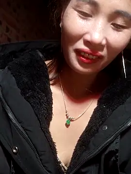 HGiasexy69 online show from November 26, 2025, 1:33 pm