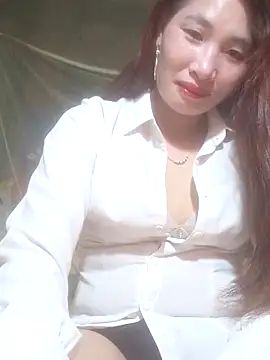 HGiasexy69 online show from April 8, 2026, 1:45 pm