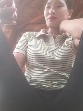 HGiasexy69 online show from April 18, 2026, 7:22 am