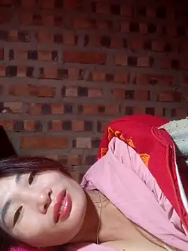 HGiasexy69 online show from November 30, 2025, 9:59 pm